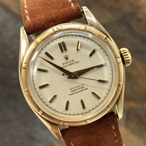 vintage rolex dial in other watch parts|cheapest vintage rolex.